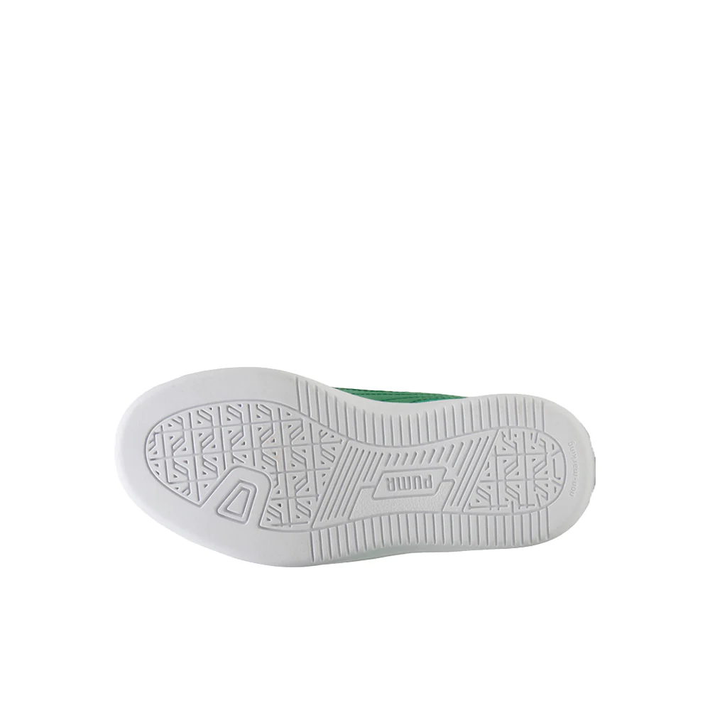 Caven 2.0 Slip On Sneakers (Little Kid) - Image 5