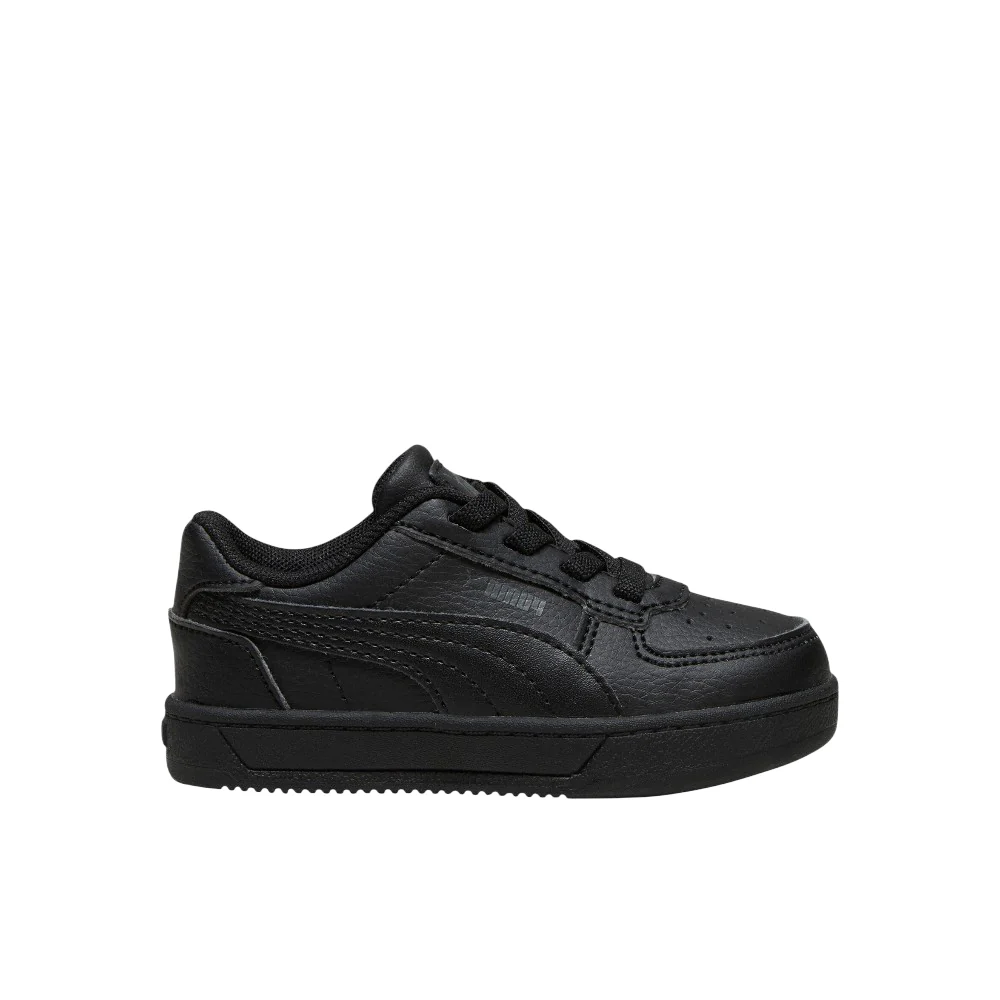 Caven 2.0 Lace Up Sneakers (Toddler)