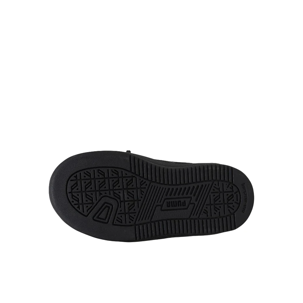 Caven 2.0 Lace Up Sneakers (Toddler) - Image 5