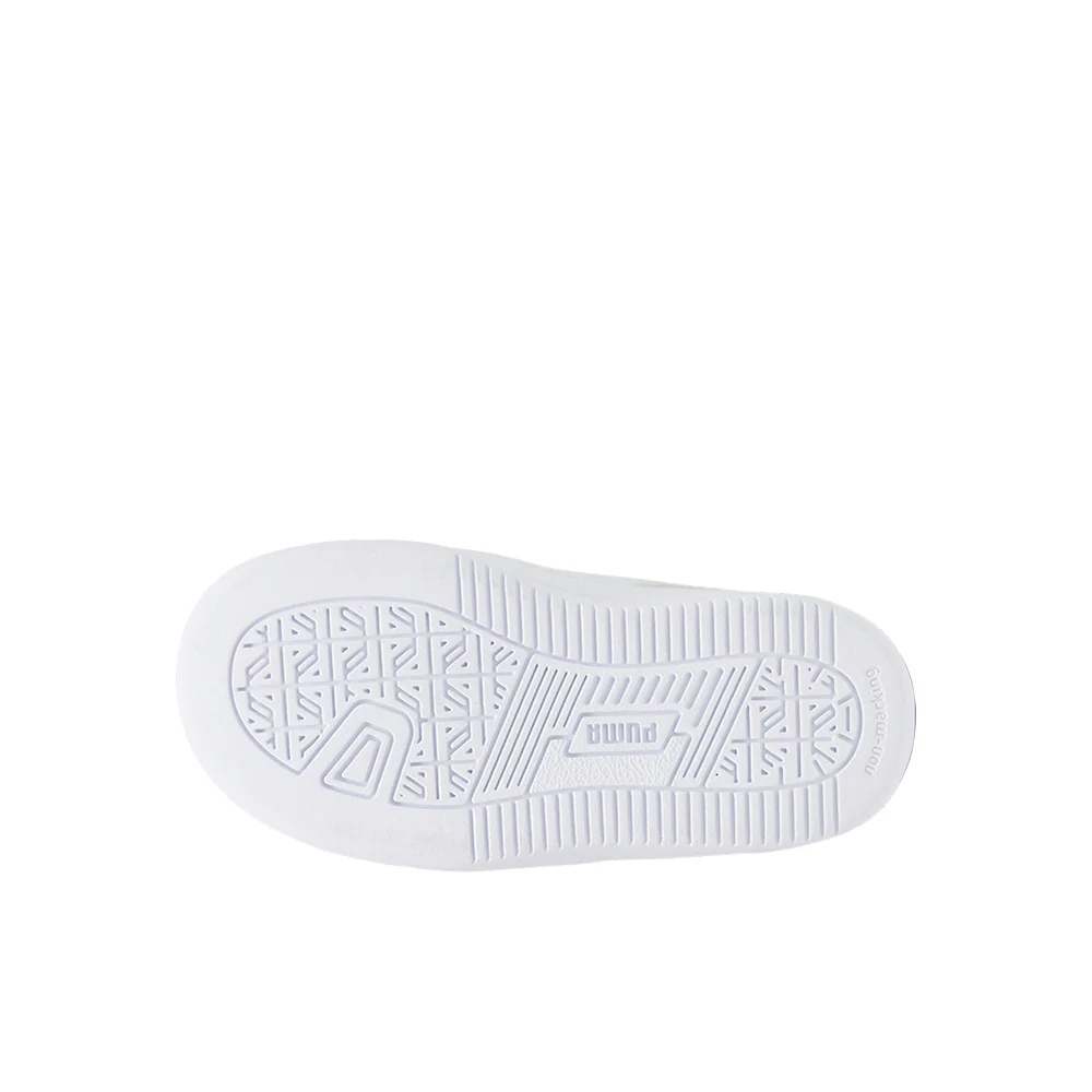 Caven 2.0 Lace Up Sneakers (Toddler) - Image 5