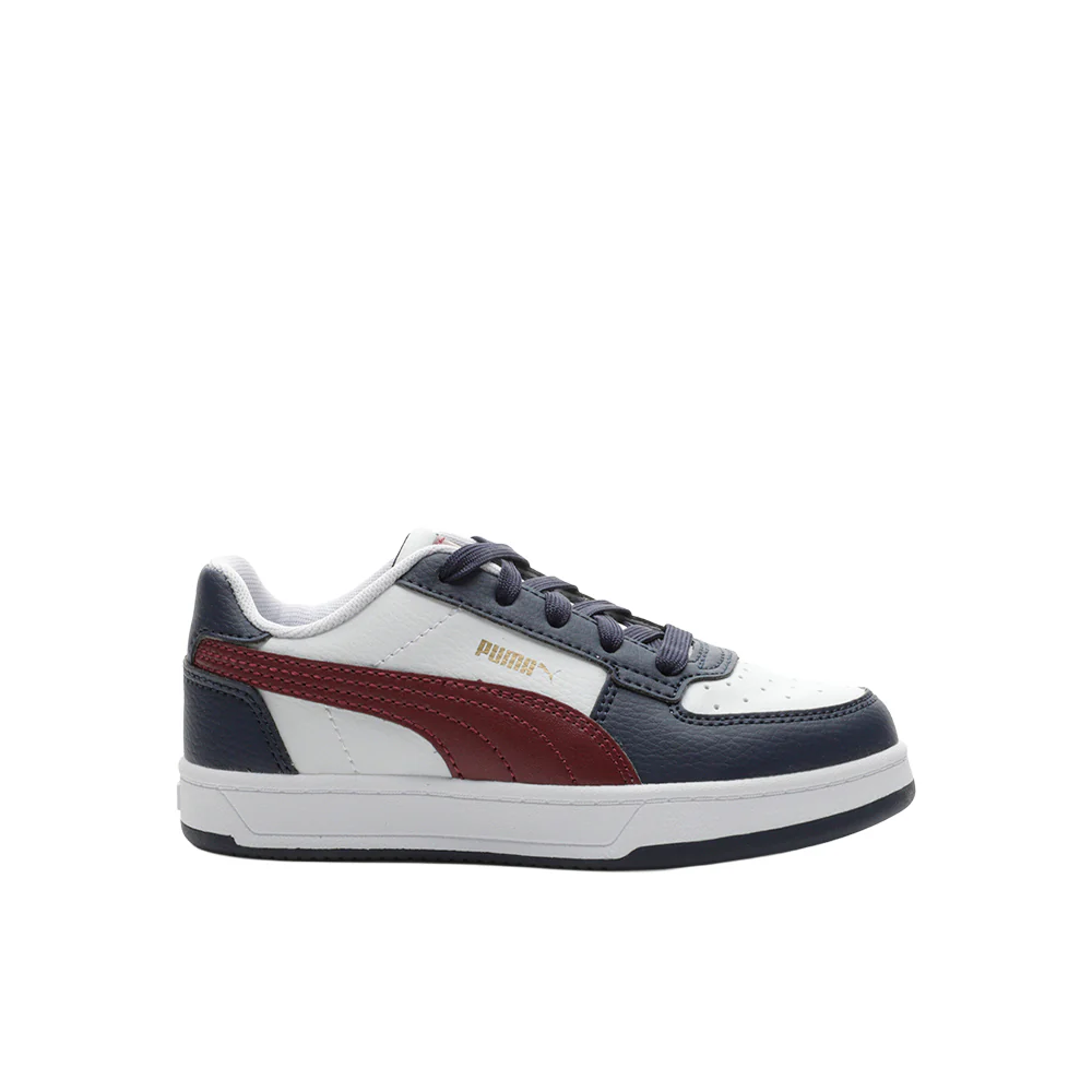 Craven 2.0 Lace Up Sneakers (Little Kid)