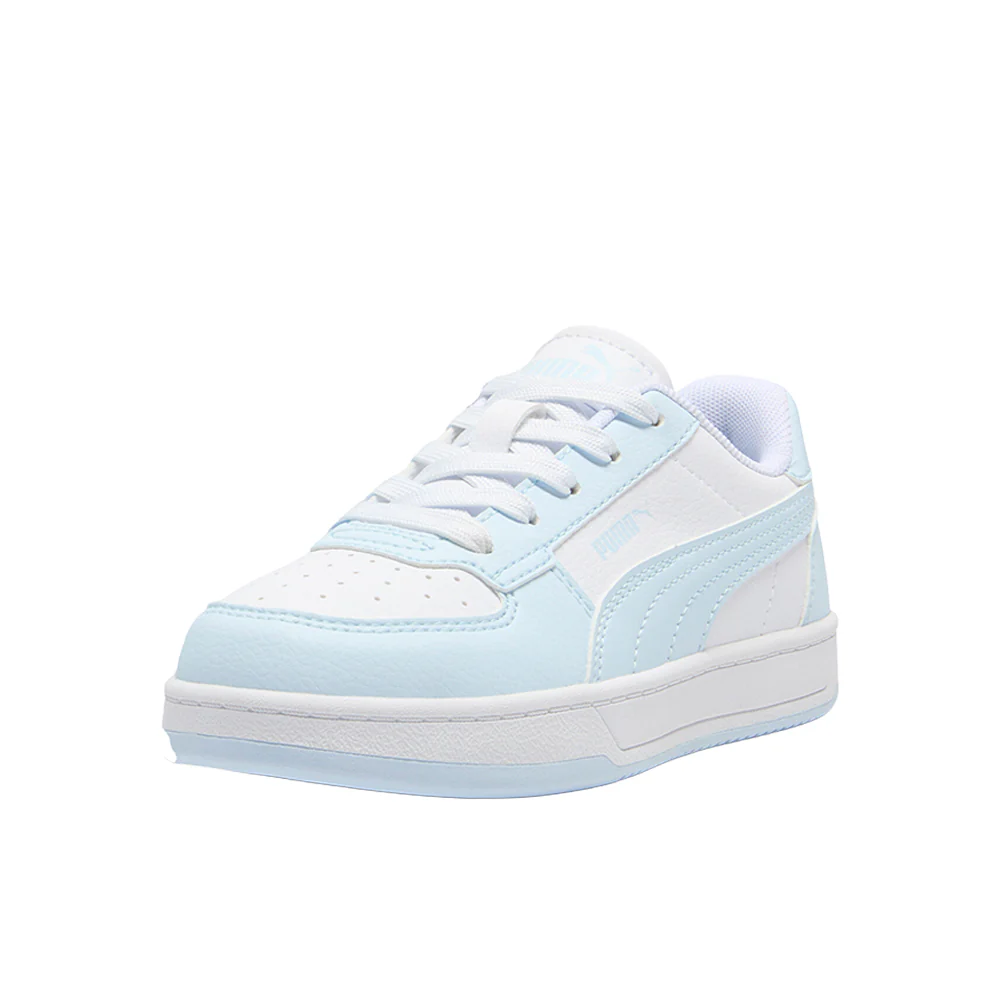 Craven 2.0 Lace Up Sneakers (Little Kid) - Image 2