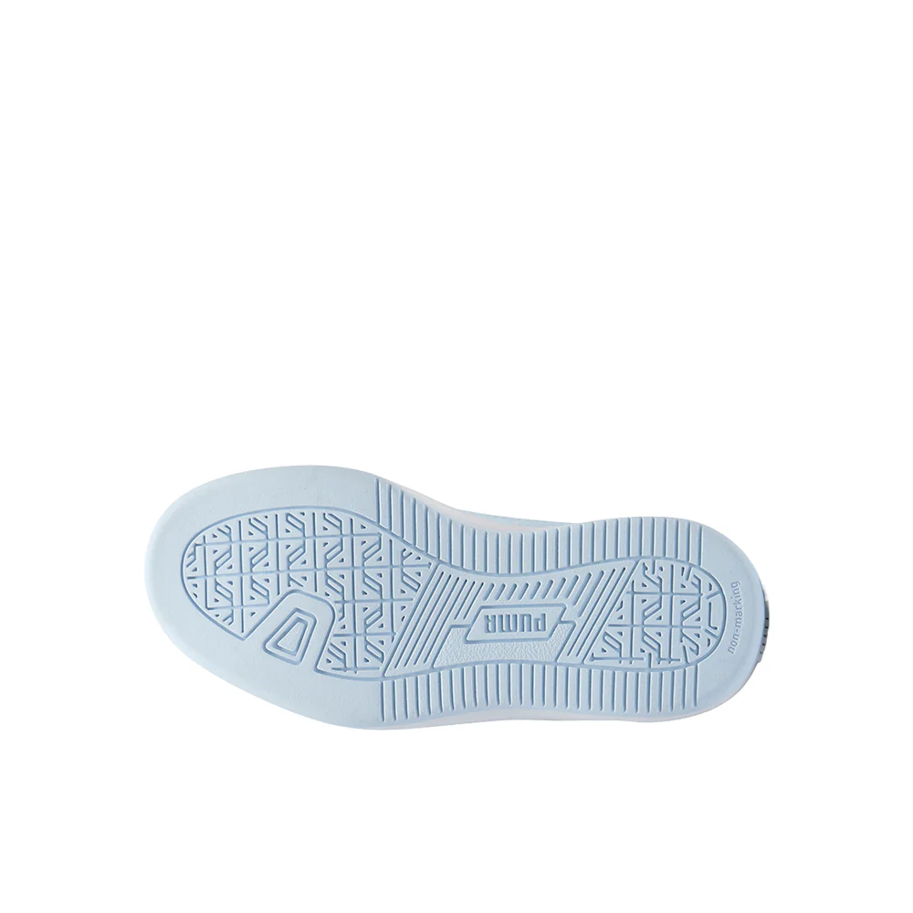 Craven 2.0 Lace Up Sneakers (Little Kid) - Image 5