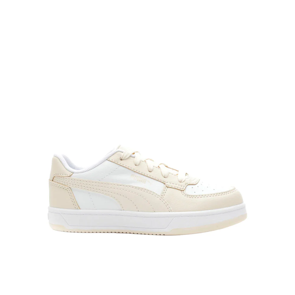 Craven 2.0 Lace Up Sneakers (Little Kid)