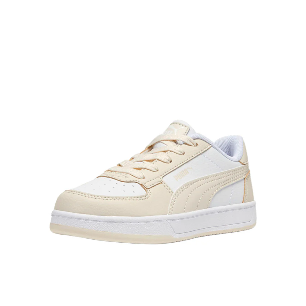 Craven 2.0 Lace Up Sneakers (Little Kid) - Image 2