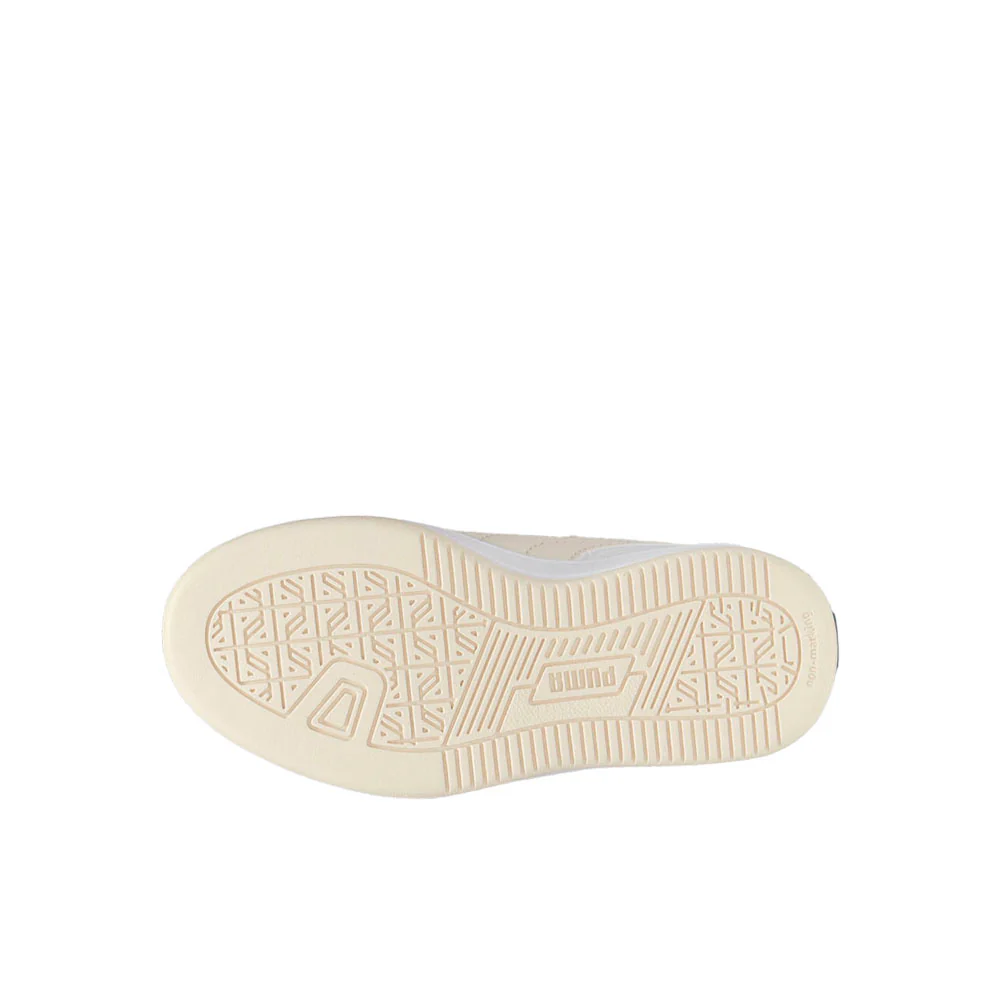Craven 2.0 Lace Up Sneakers (Little Kid) - Image 5