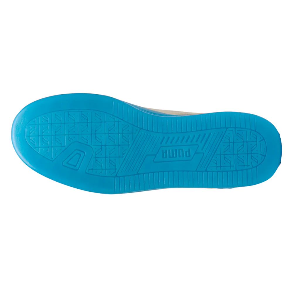 Caven 2.0 Lux Gum Lace Up Sneakers - Image 5
