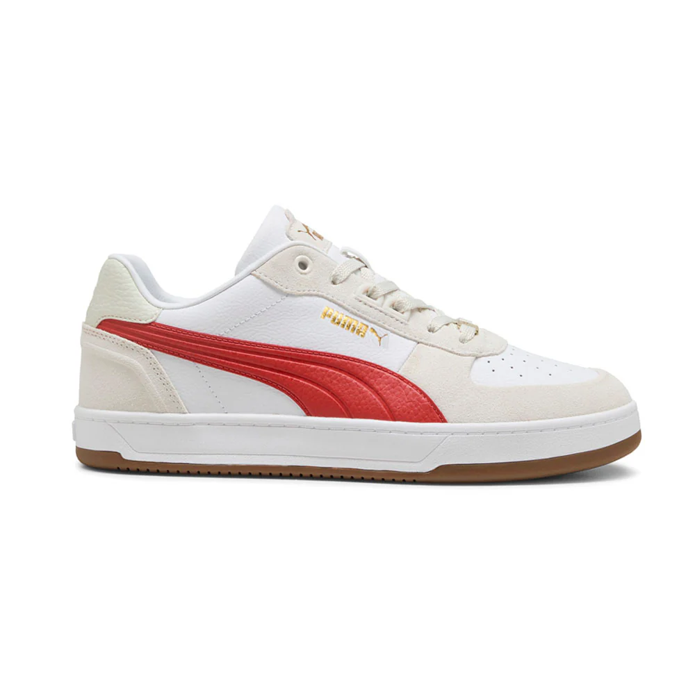 Caven 2.0 Lux SD Lace Up Sneakers