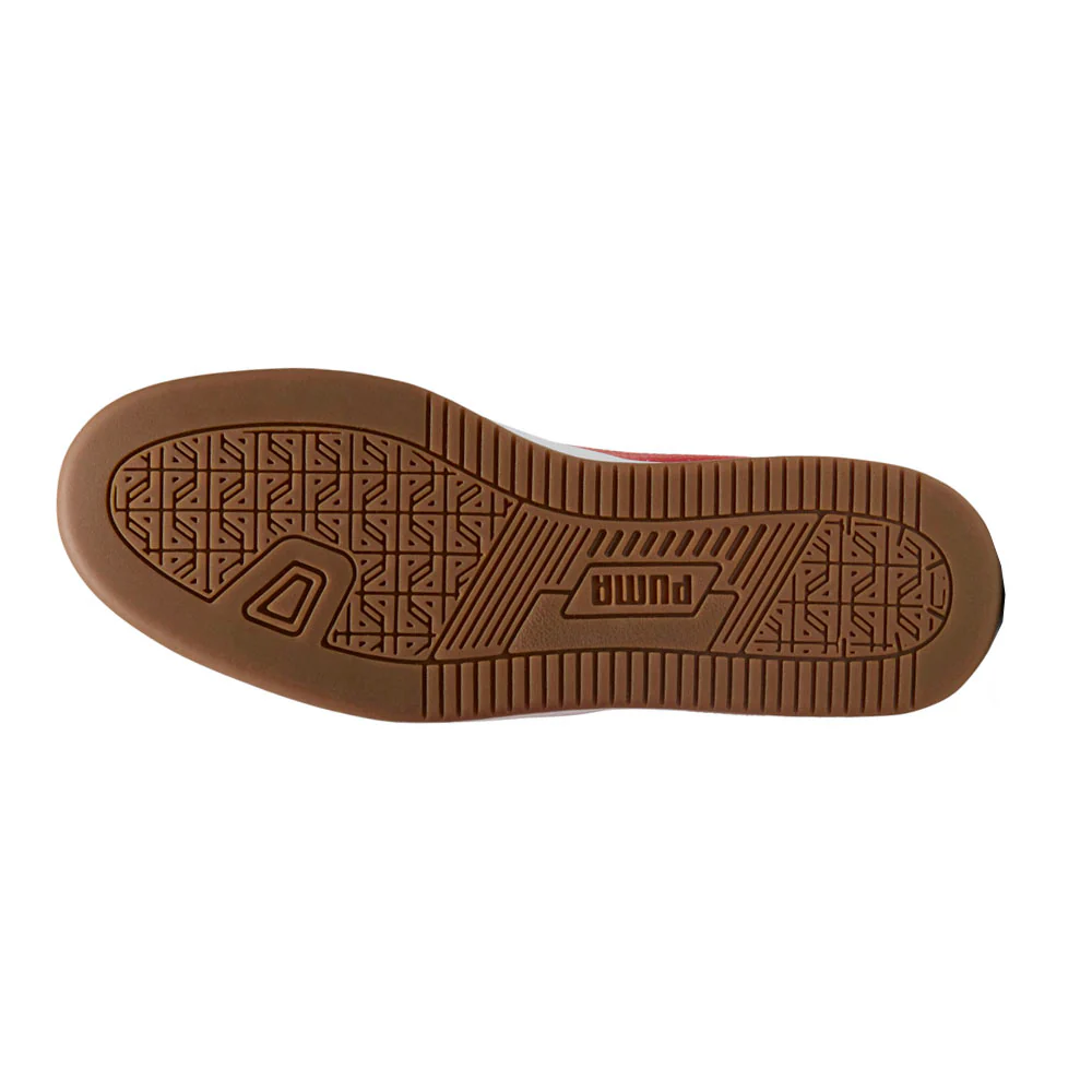Caven 2.0 Lux SD Lace Up Sneakers - Image 5