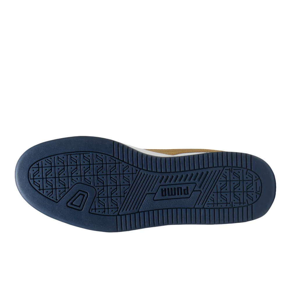 Caven 2.0 Lux SD Lace Up Sneakers - Image 5