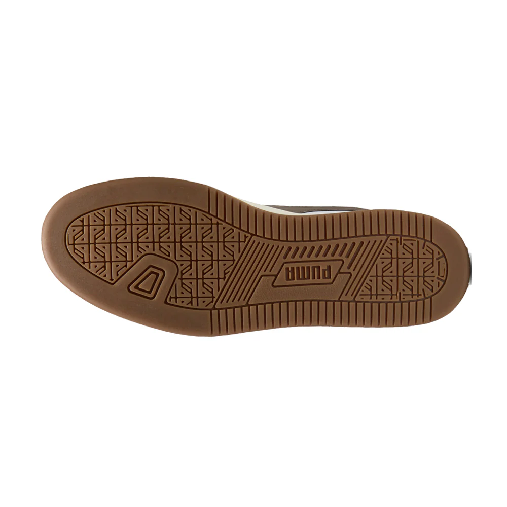 Caven 2.0 Lux Lace Up Sneakers - Image 5