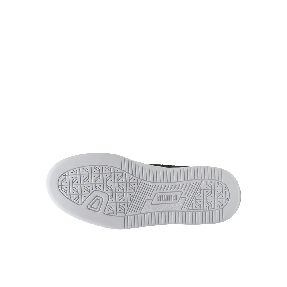 Caven 2.0 Mid 90s Lace Up Sneakers (Big Kid) - Image 5