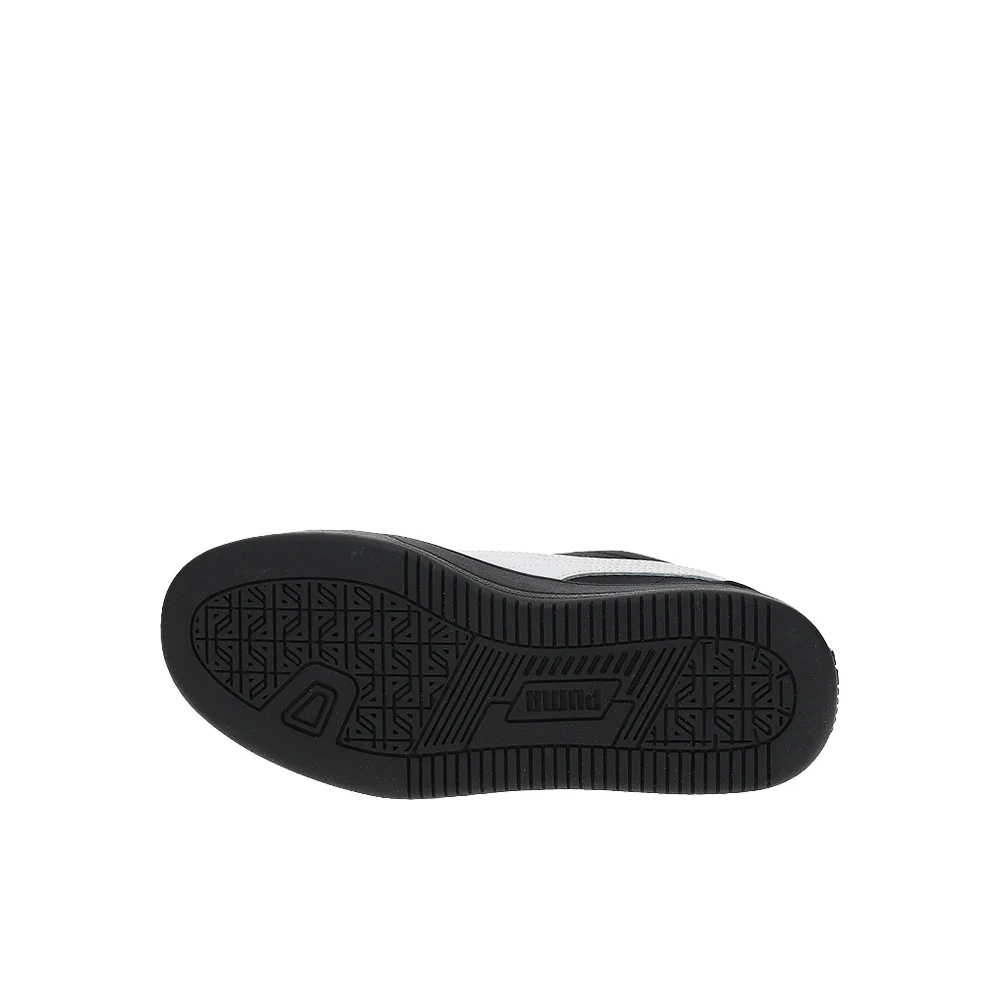 Caven 2.0 Nubuck Slip On Sneakers (Big Kid) - Image 5