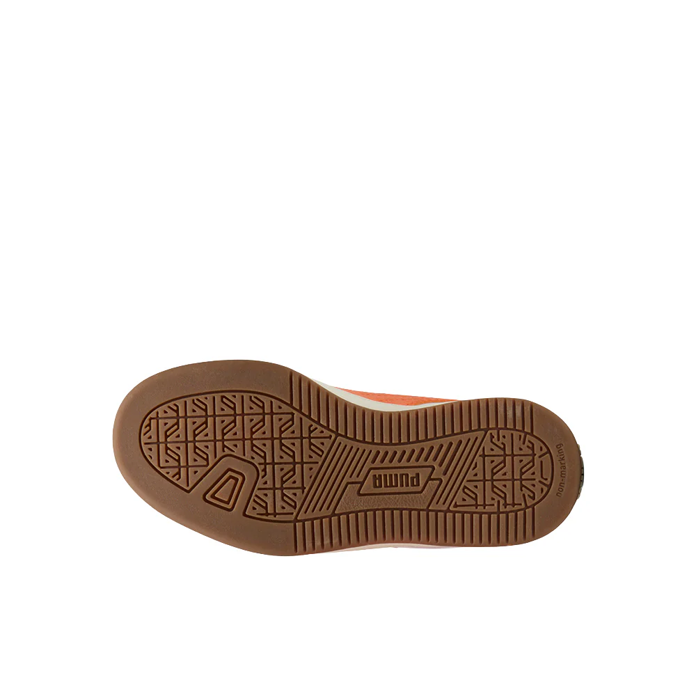 Caven 2.0 Retro Slip On Sneakers (Little Kid) - Image 5