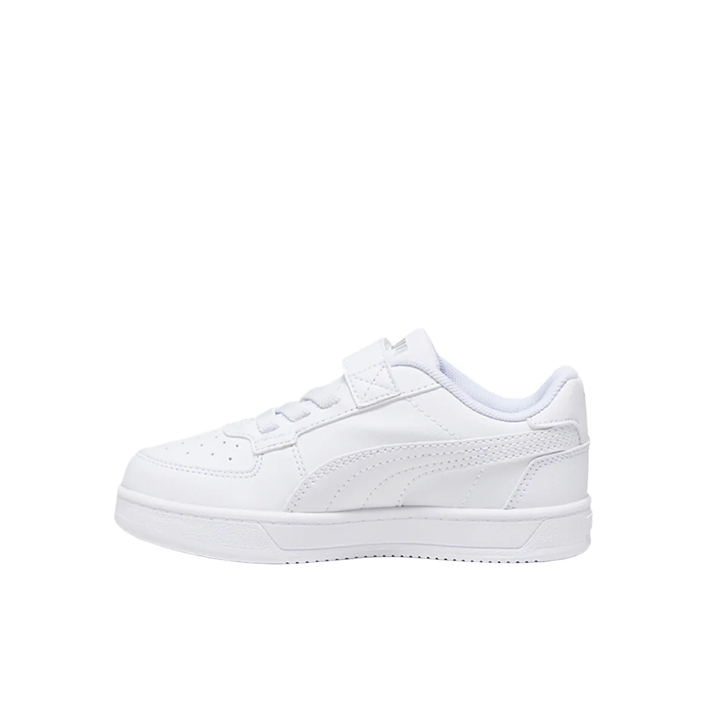 Caven 2.0 Slip On Sneakers (Little Kid) - Image 3