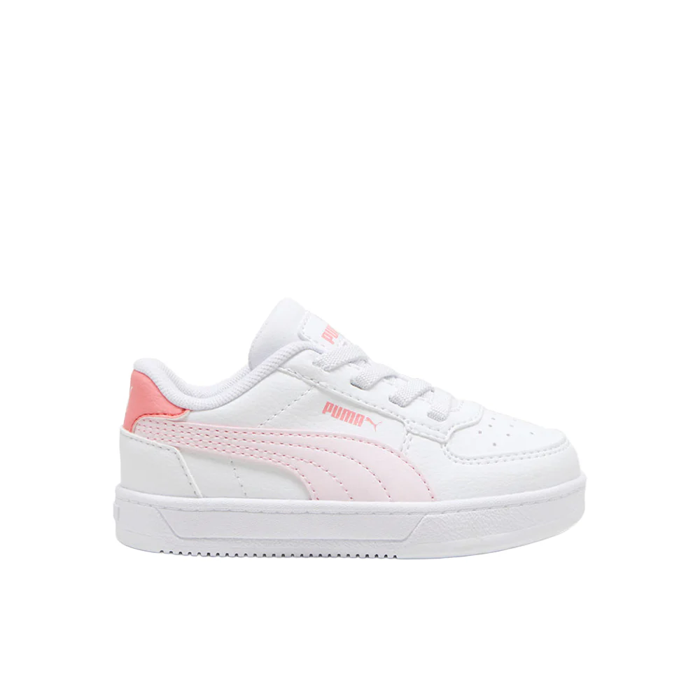 Caven 2.0 Lace Up Sneakers (Toddler)