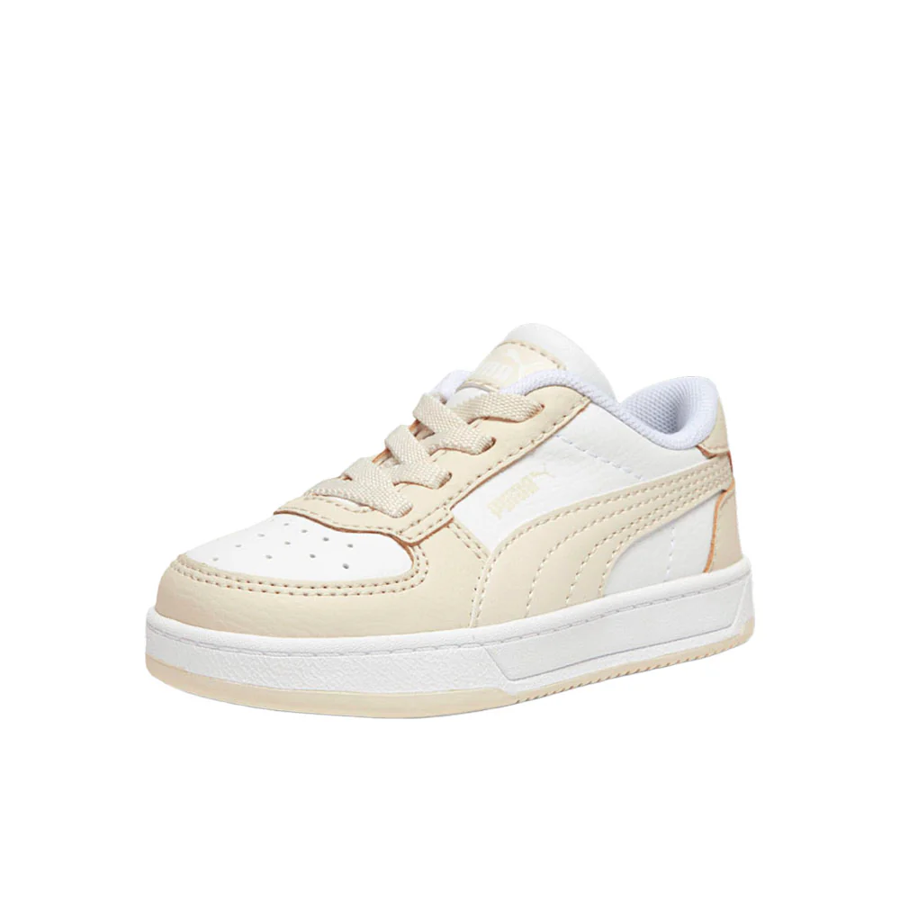Caven 2.0 Lace Up Sneakers (Toddler) - Image 2