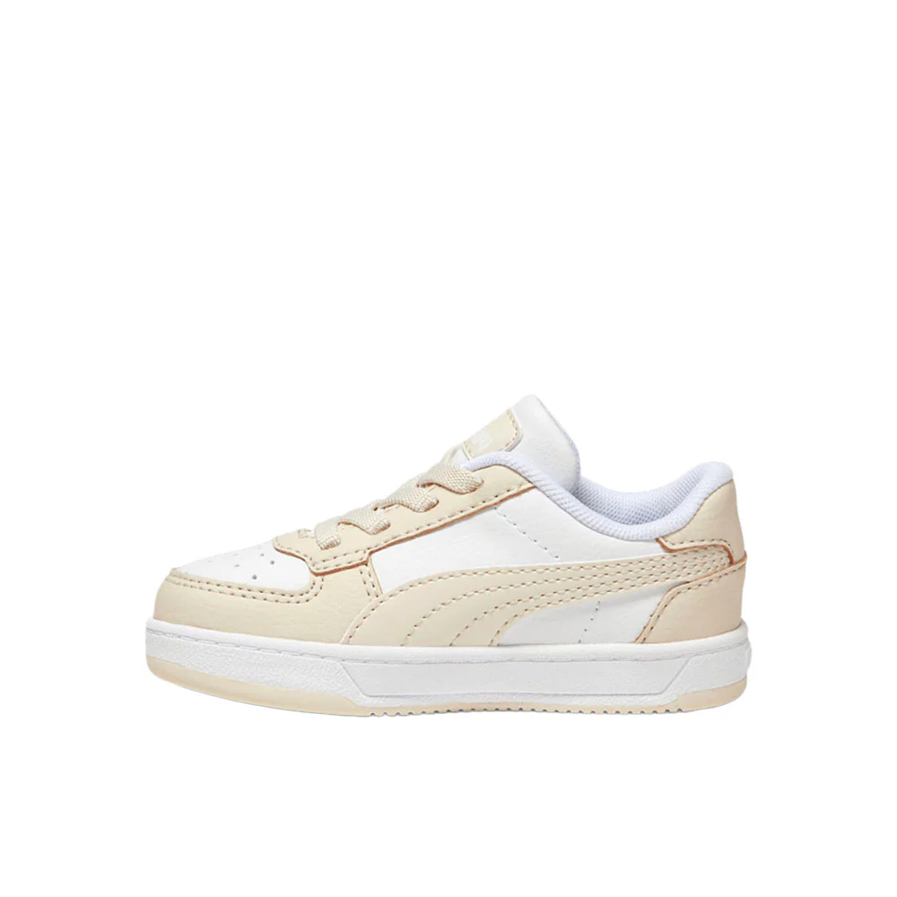 Caven 2.0 Lace Up Sneakers (Toddler) - Image 3