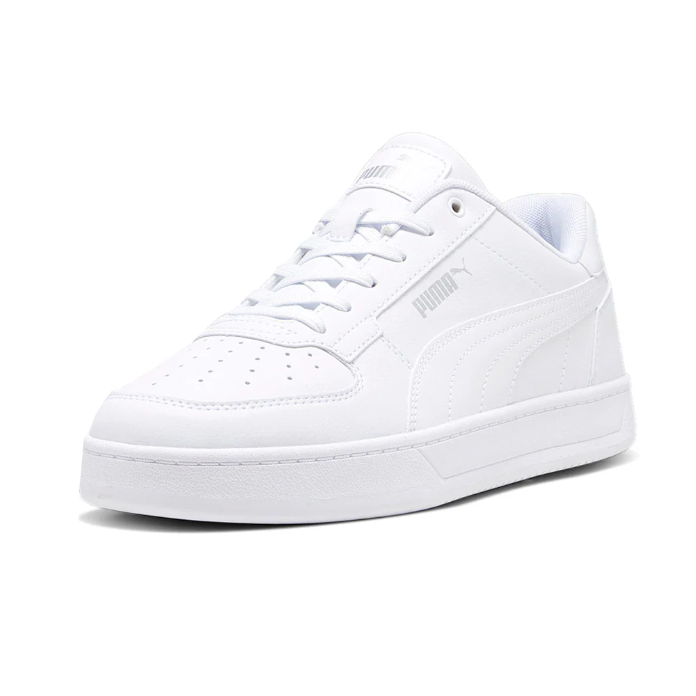 Caven 2.0 Lace Up Sneakers - Image 2