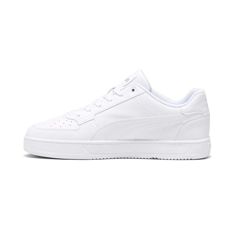 Caven 2.0 Lace Up Sneakers - Image 3