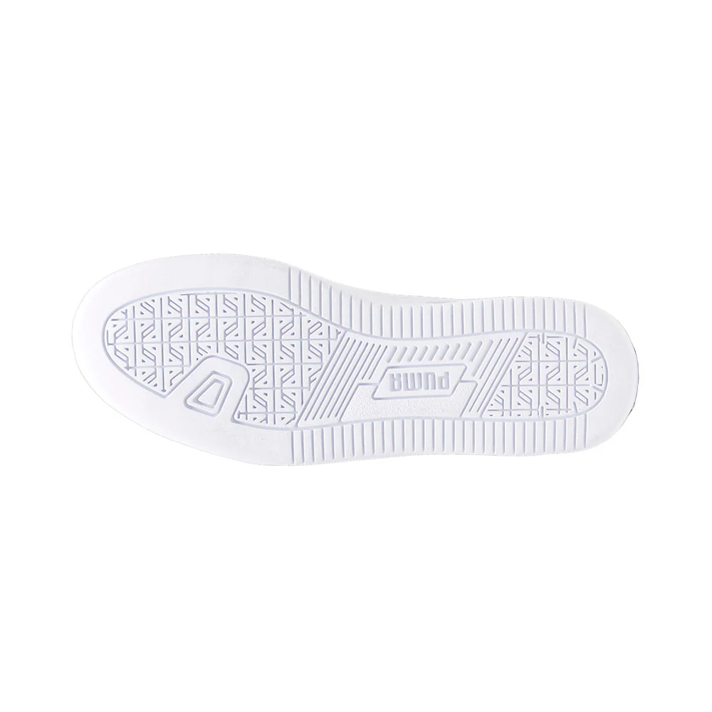 Caven 2.0 Lace Up Sneakers - Image 5