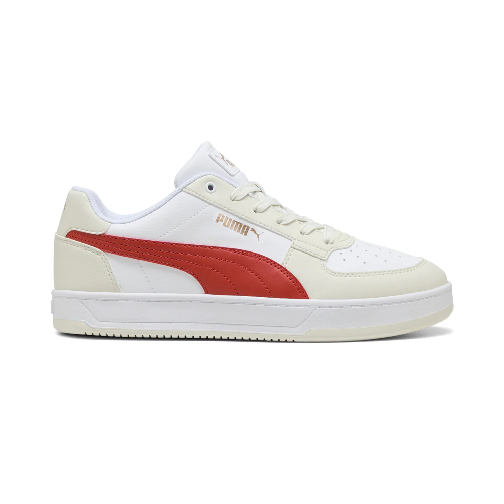 Caven 2.0 Lace Up Sneakers