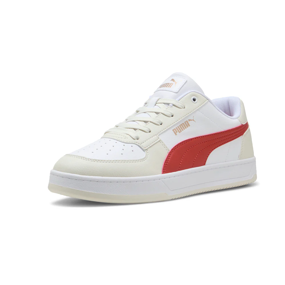 Caven 2.0 Lace Up Sneakers - Image 2