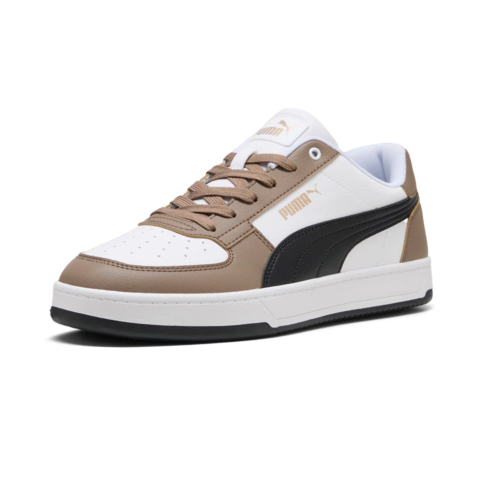 Caven 2.0 Lace Up Sneakers - Image 2