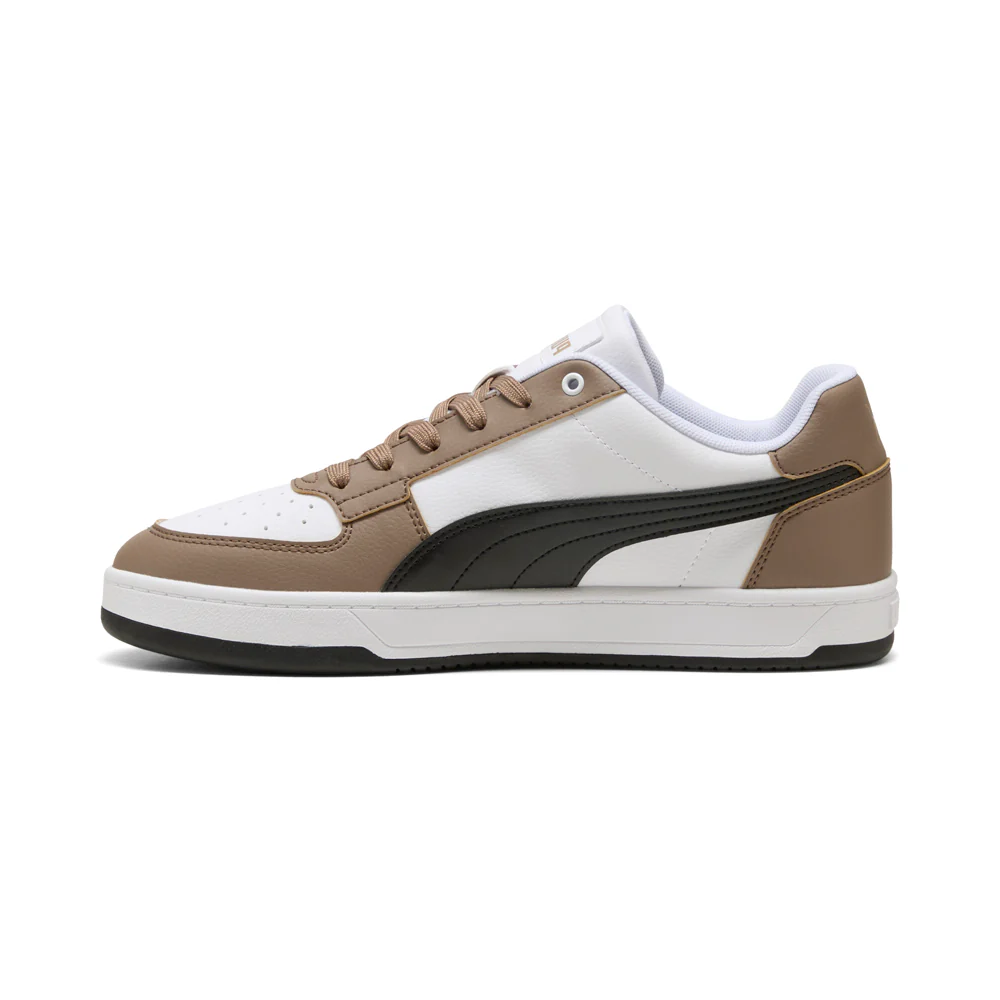 Caven 2.0 Lace Up Sneakers - Image 3