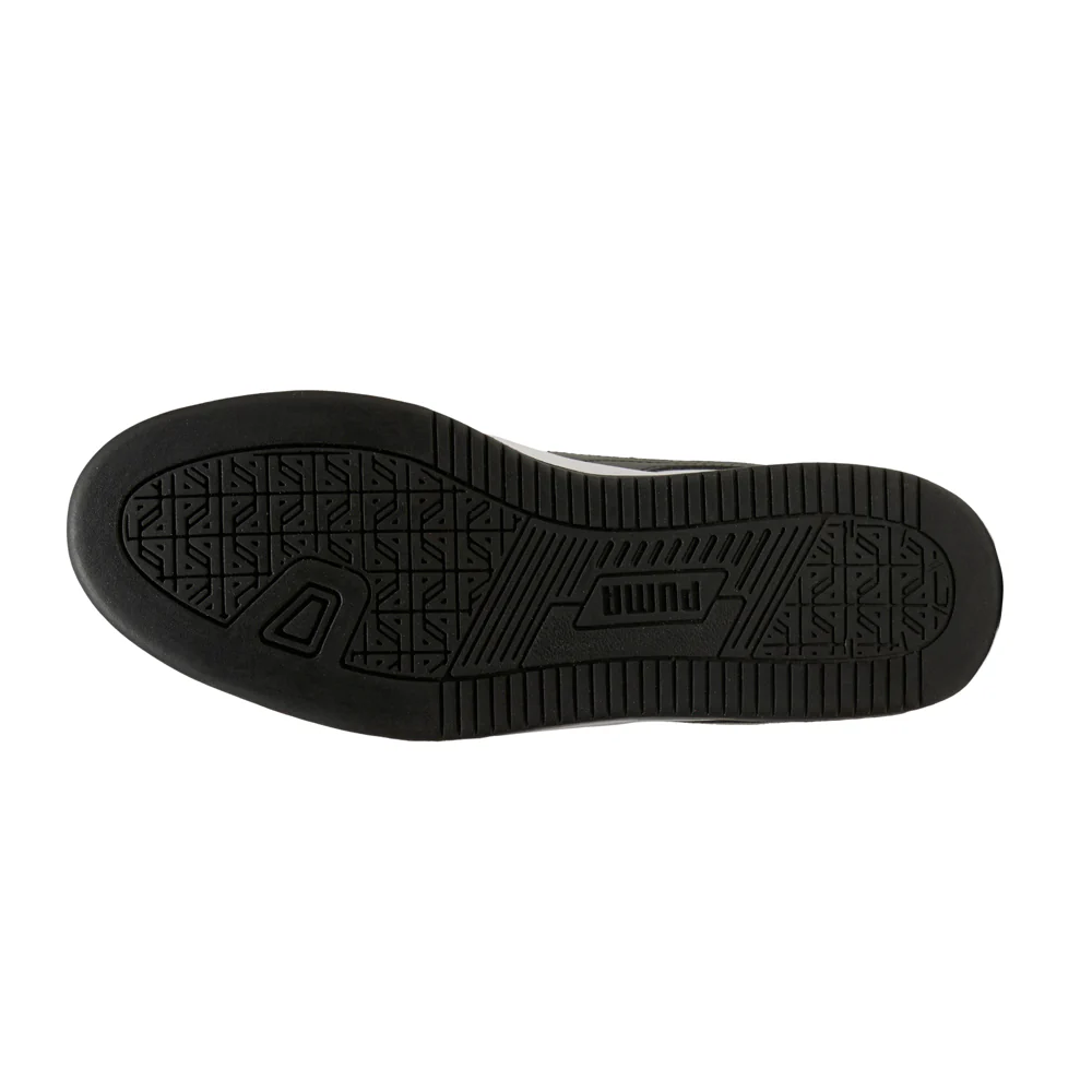 Caven 2.0 Lace Up Sneakers - Image 5
