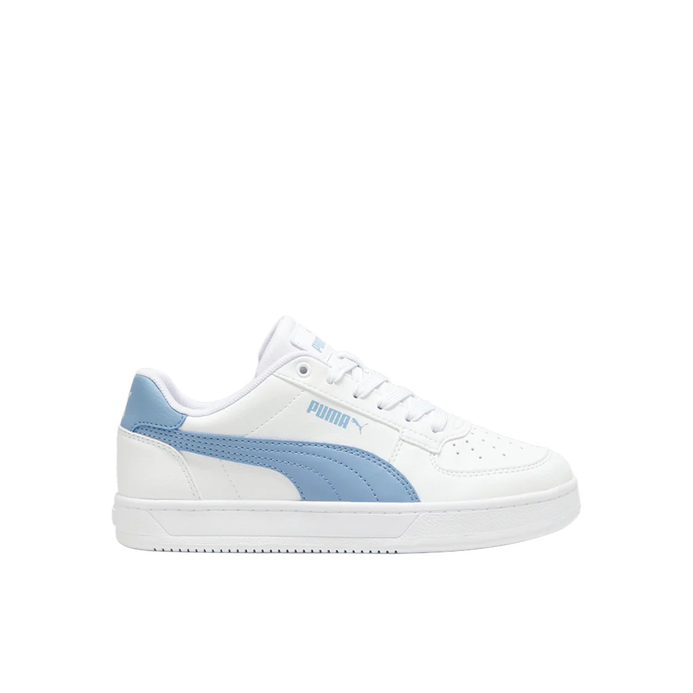 Caven 2.0 Lace Up Sneakers (Big Kid)
