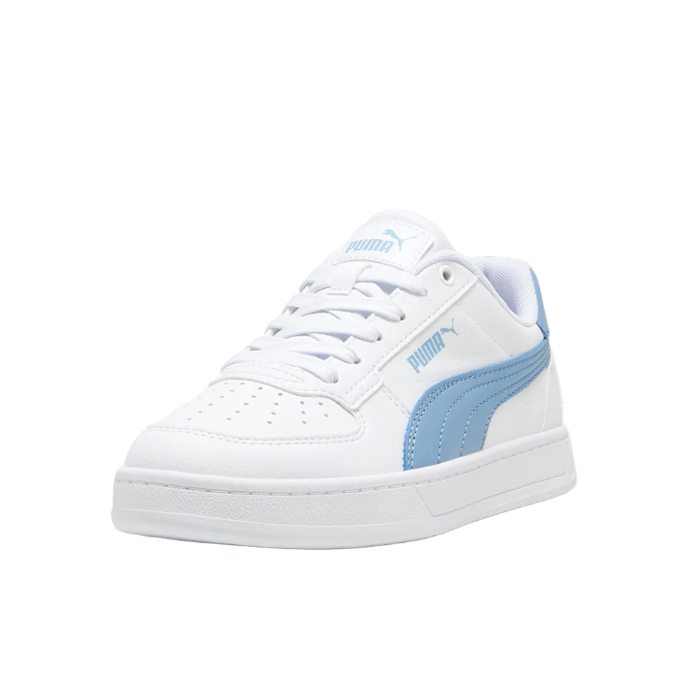 Caven 2.0 Lace Up Sneakers (Big Kid) - Image 2
