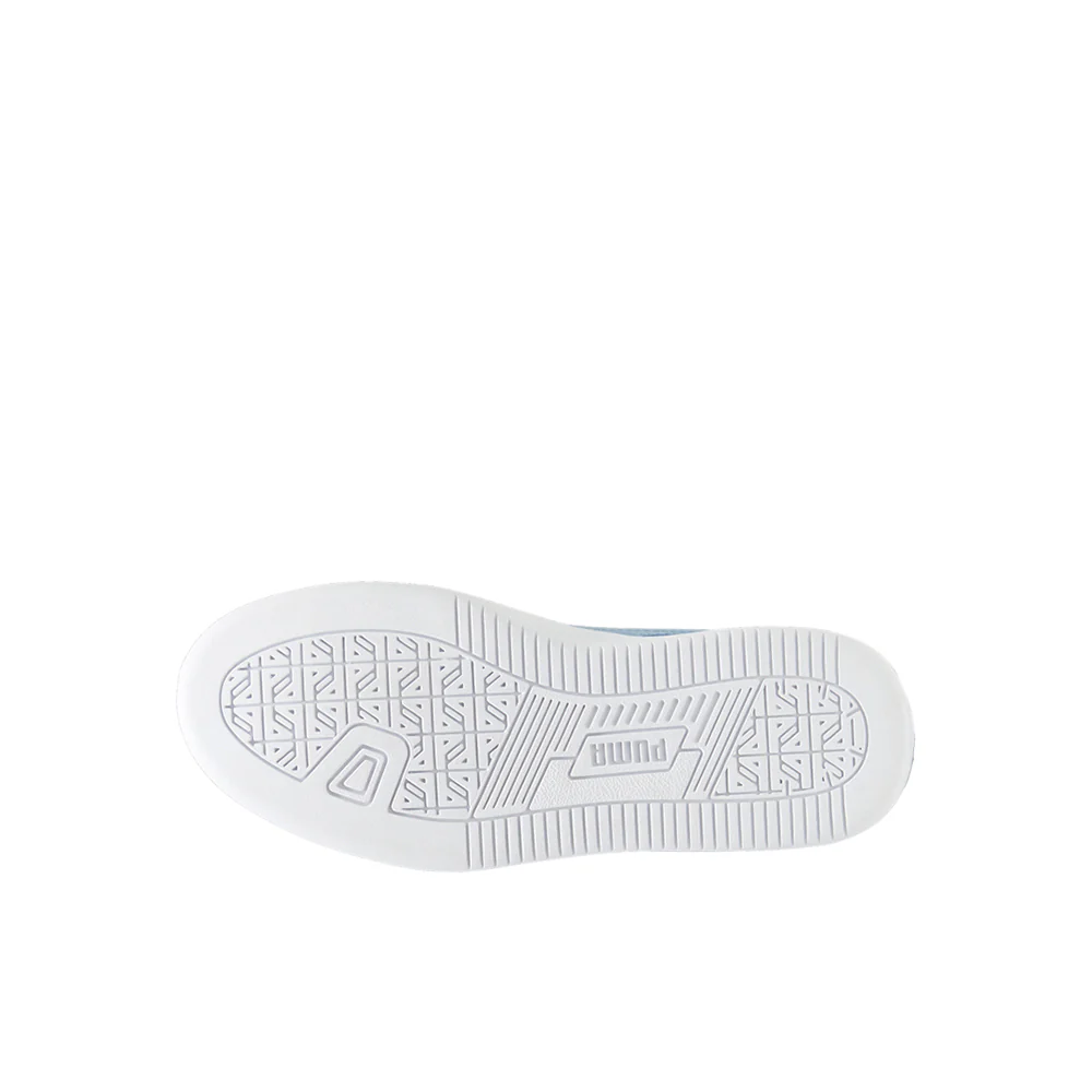 Caven 2.0 Lace Up Sneakers (Big Kid) - Image 5