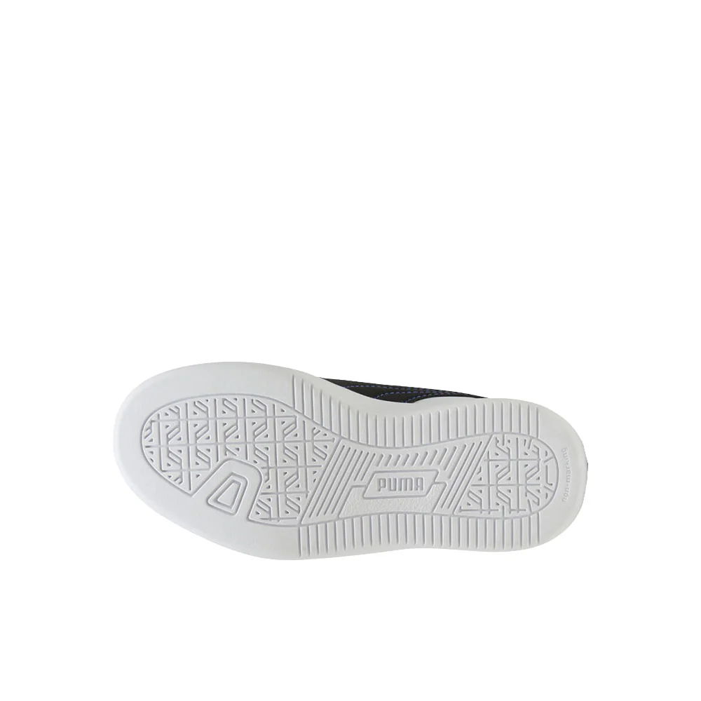 Caven 2.0 Starblitz AC Plus Slip On Sneakers (Little Kid) - Image 5