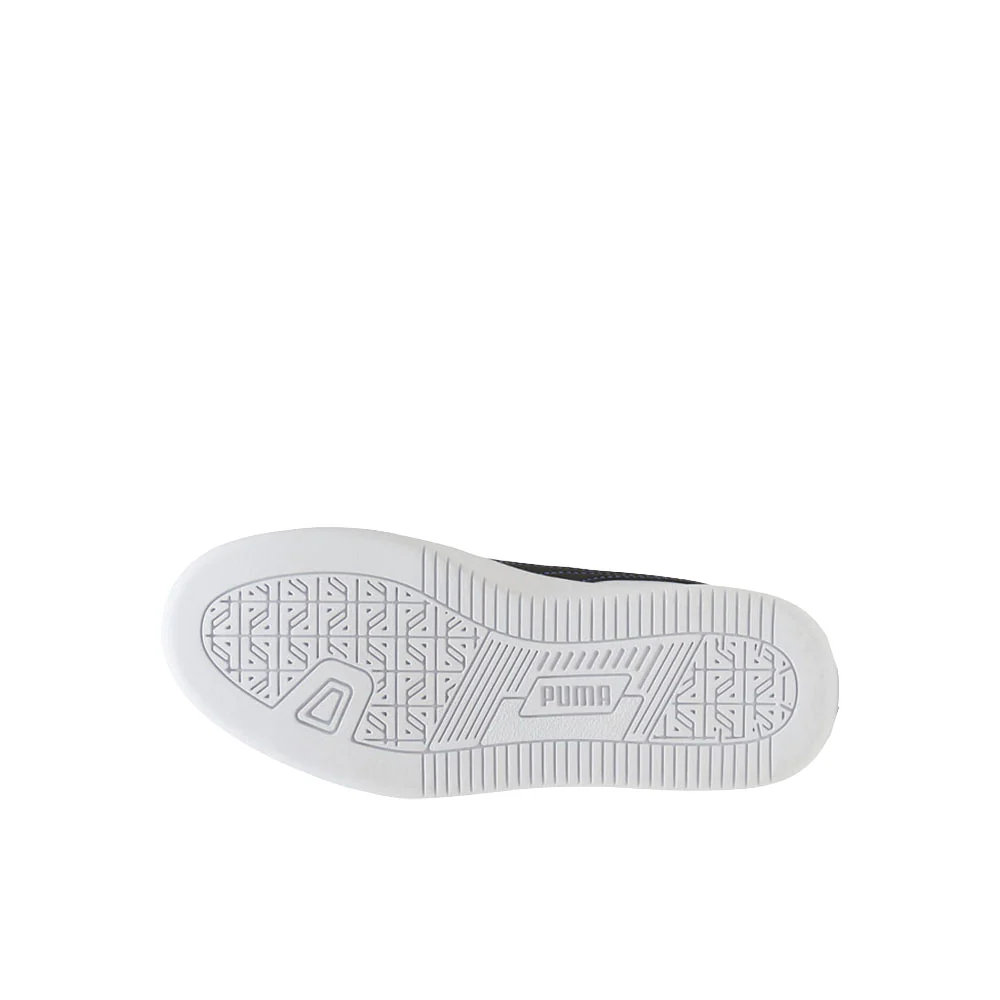 Caven 2.0 Starblitz Lace Up Sneakers (Big Kid) - Image 5