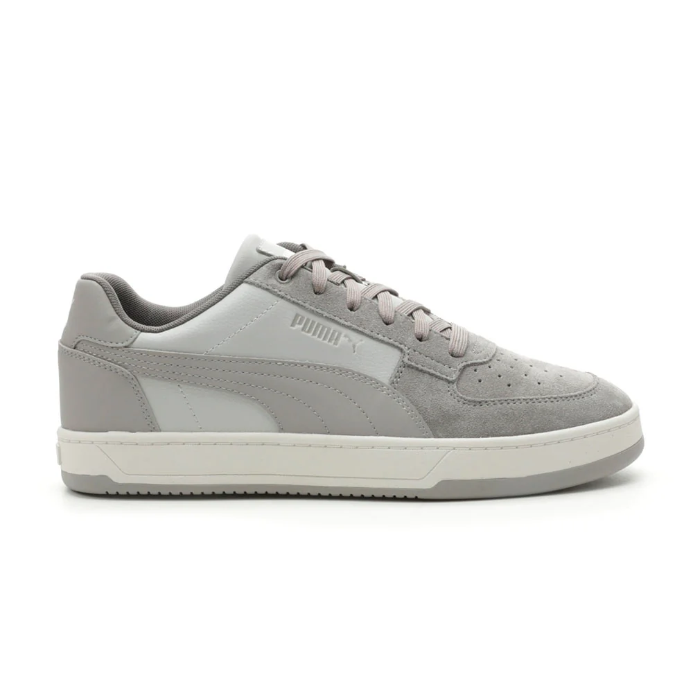 Caven 2.0 Timeless Lace Up Sneakers