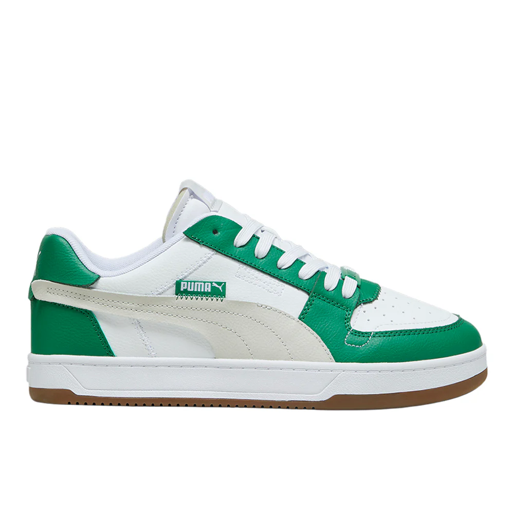 Caven 2.0 VTG Lace Up Sneakers