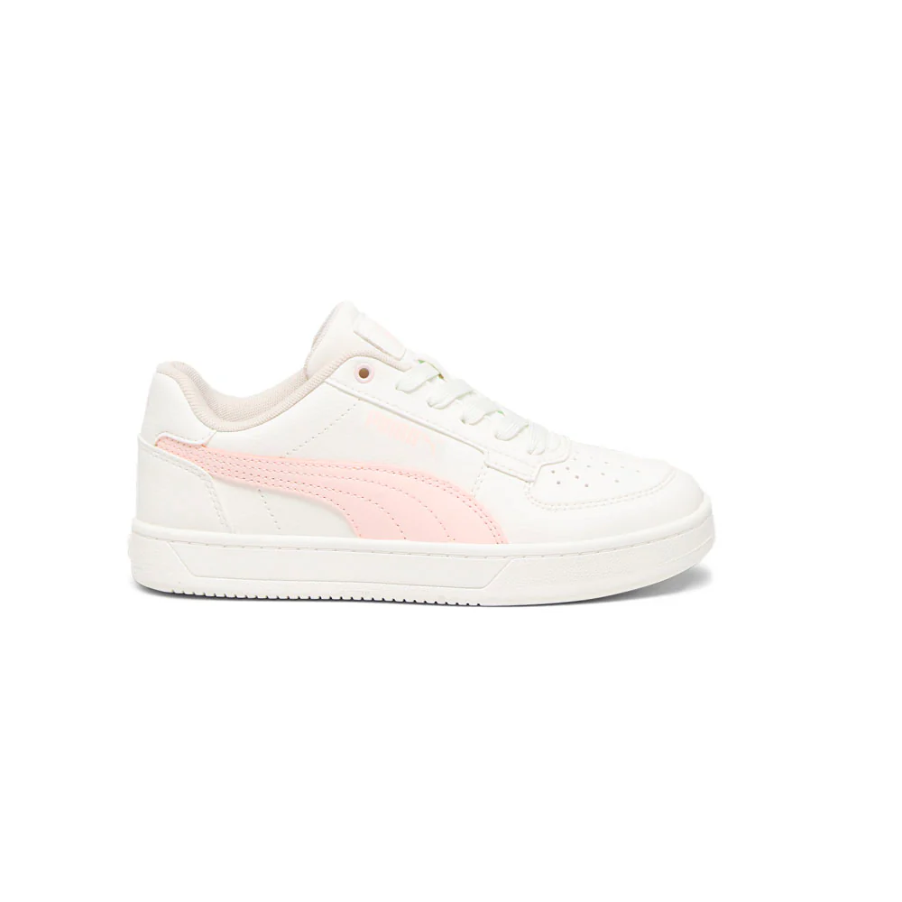 Caven 2.0 Lace Up Sneakers (Big Kid)