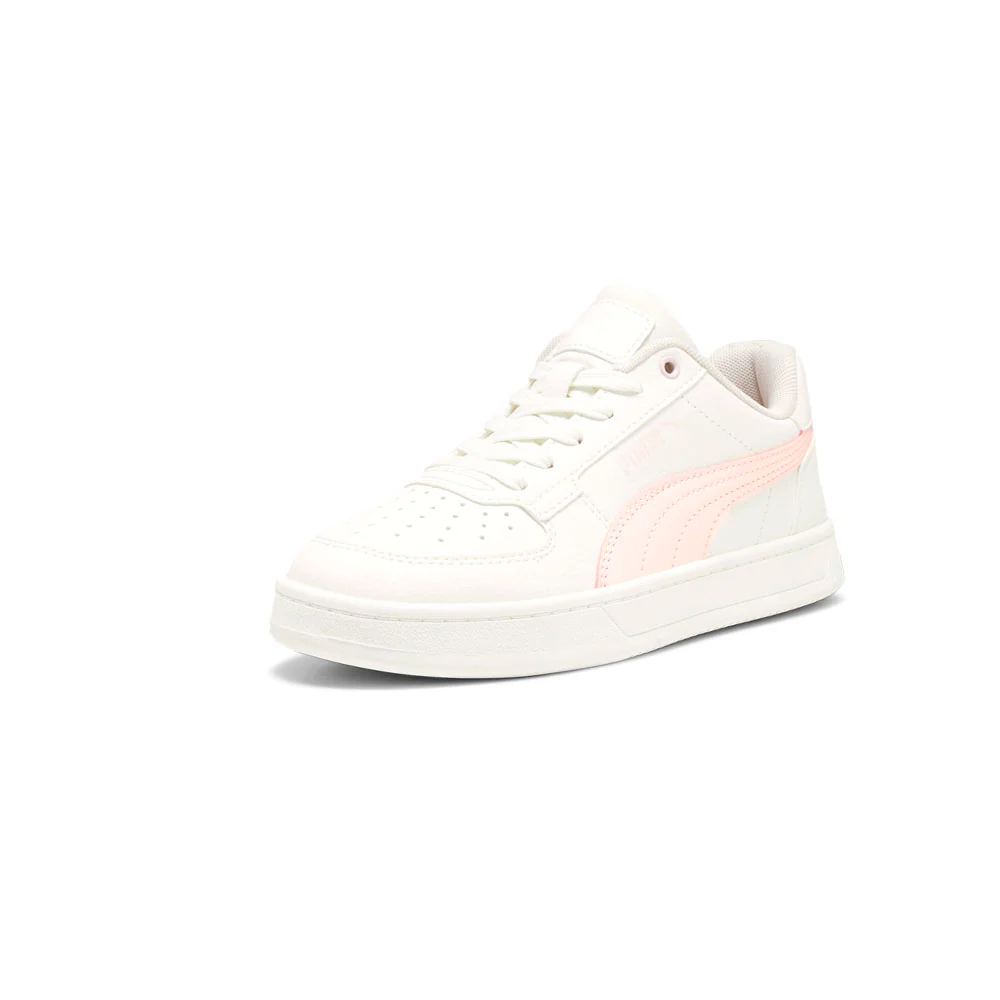 Caven 2.0 Lace Up Sneakers (Big Kid) - Image 2