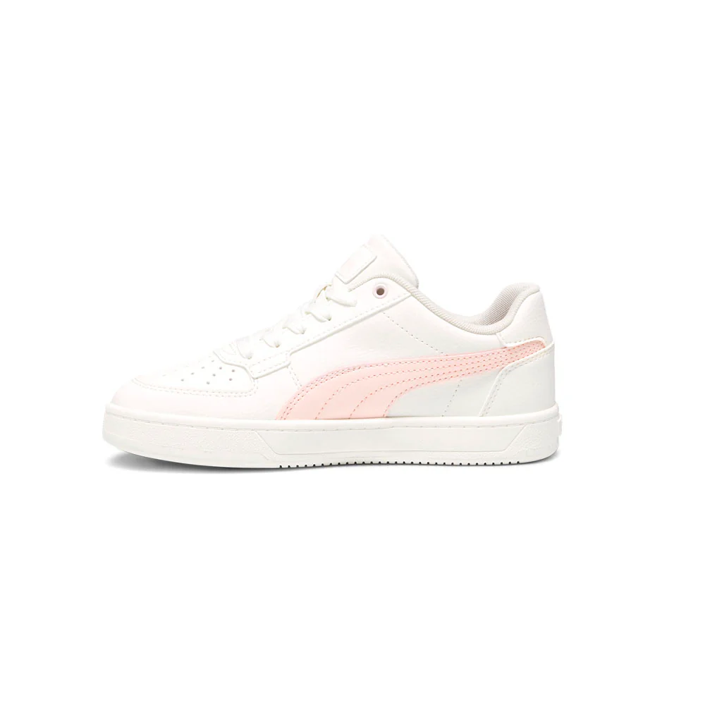 Caven 2.0 Lace Up Sneakers (Big Kid) - Image 3