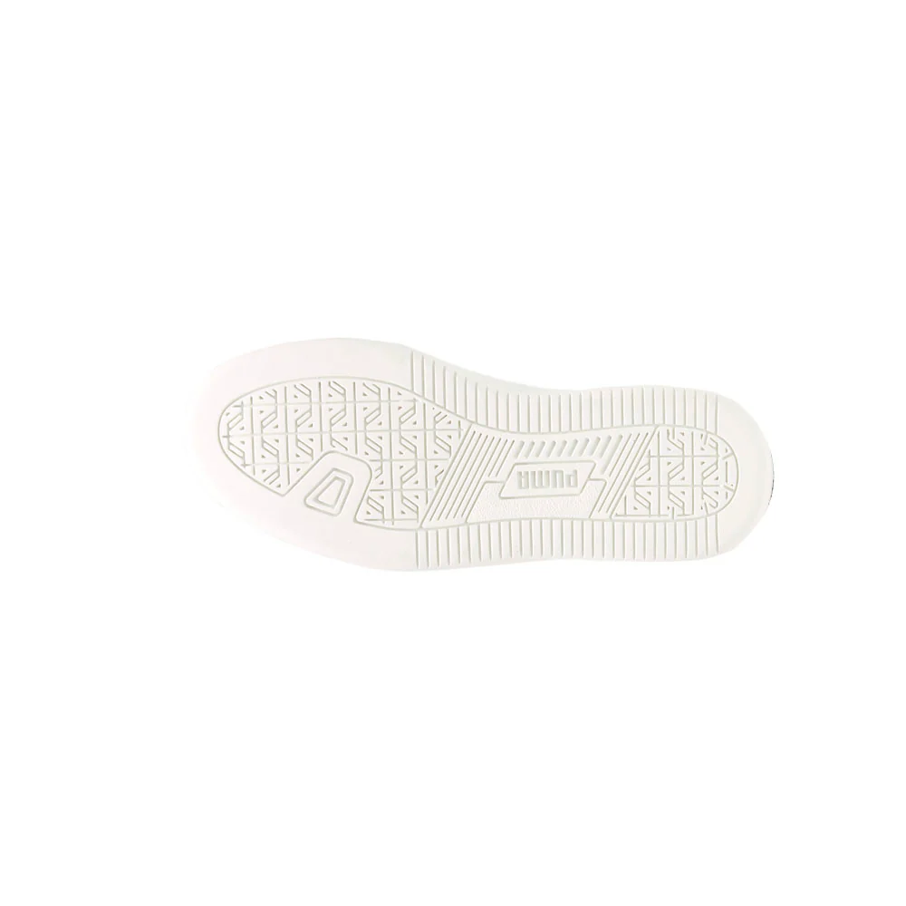 Caven 2.0 Lace Up Sneakers (Big Kid) - Image 5
