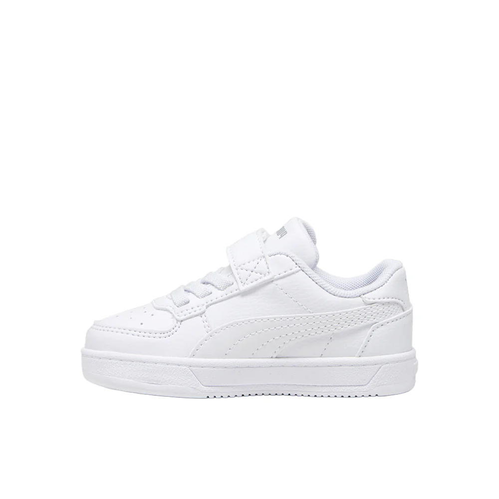 Caven 2.0 Slip On Sneakers (Toddler) - Image 3