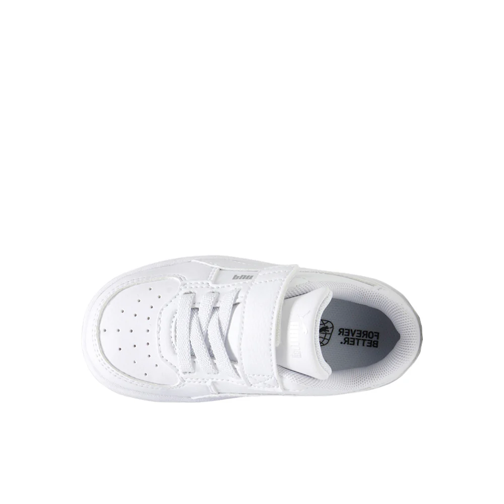 Caven 2.0 Slip On Sneakers (Toddler) - Image 4