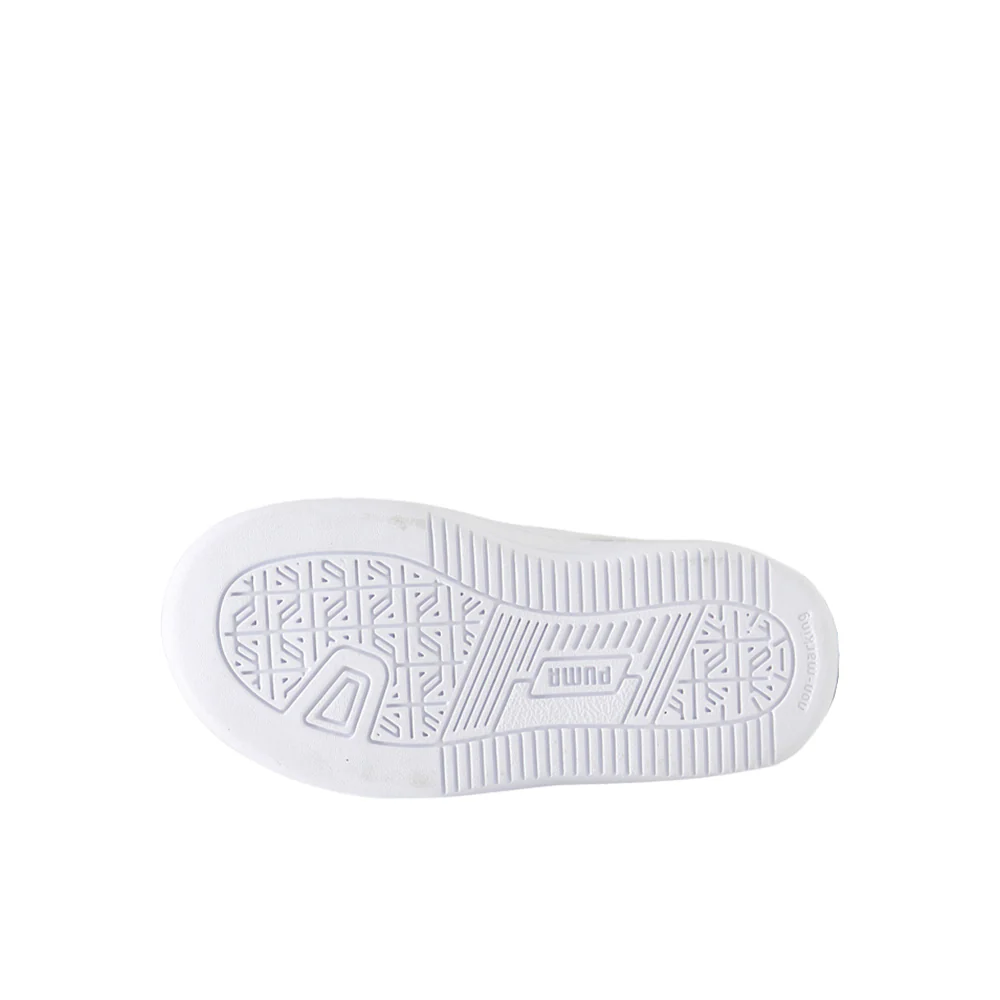 Caven 2.0 Slip On Sneakers (Toddler) - Image 5