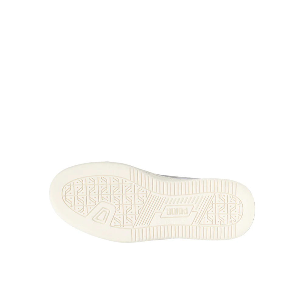 Caven 2 Paint Drip Lace Up Sneakers (Youth) - Image 5