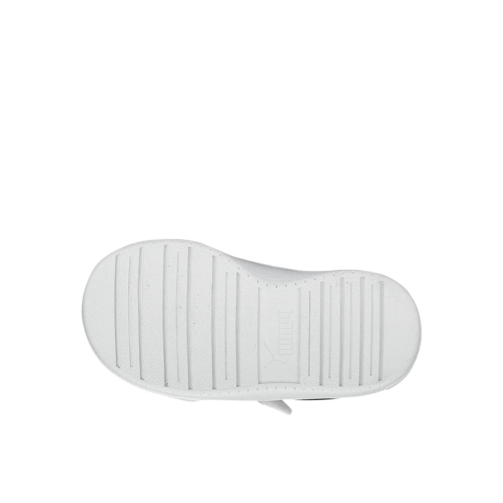 Caven Block Slip On Sneakers (Toddler) - Image 5
