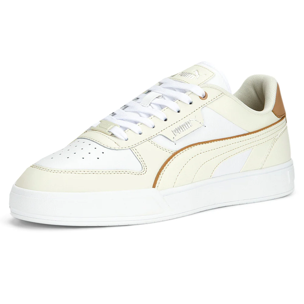 Caven Dime Lace Up Sneakers - Image 2
