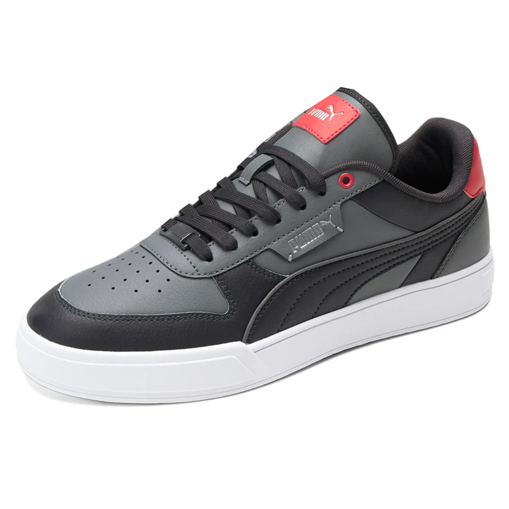 Caven Dime Lace Up Sneakers - Image 2