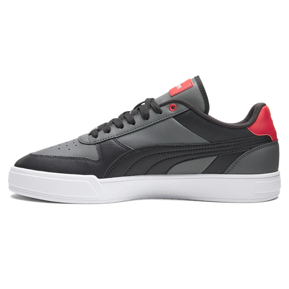 Caven Dime Lace Up Sneakers - Image 3