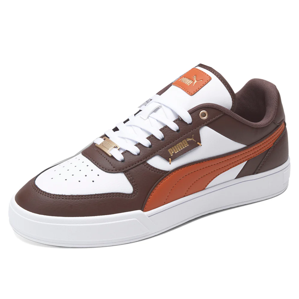 Caven Dime Lace Up Sneakers - Image 2
